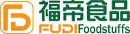 福帝食品