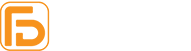 福帝食品