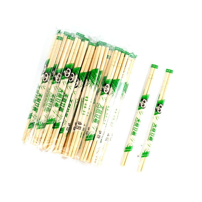 OPP圆筷