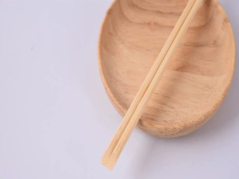 碳化及本色天削筷（本色）