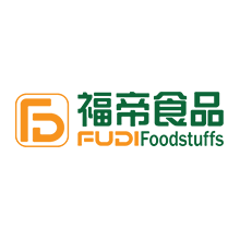 企业微信二维码